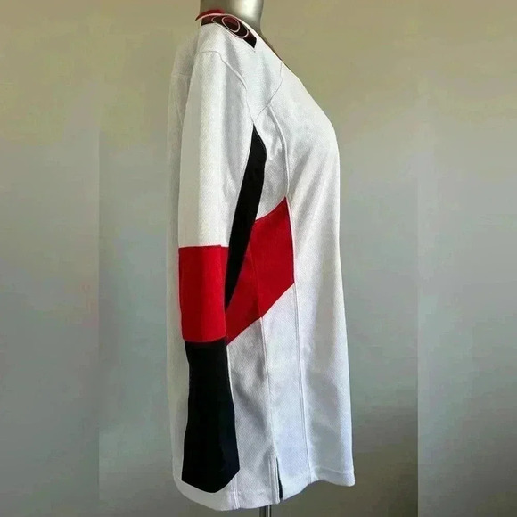 🆕Women |  Ottawa Senators Jersey - Picture 6 of 16